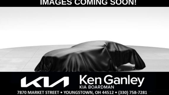 KIA SPORTAGE 2023 5XYK3CAF0PG026817 image