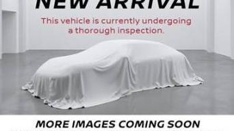 KIA SPORTAGE 2023 5XYK7CAF5PG040331 image