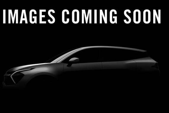 KIA SPORTAGE 2023 5XYK6CAF0PG042779 image