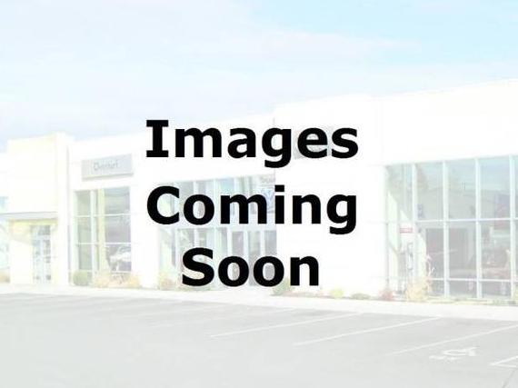 KIA SPORTAGE 2023 KNDPXCAG9P7011183 image
