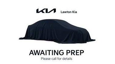 KIA SPORTAGE 2023 5XYK5CAF0PG134297 image