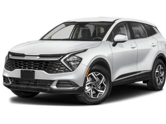 KIA SPORTAGE 2023 KNDPU3AF7P7032498 image KIA SPORTAGE 2023 KNDPU3AF7P7032498 image