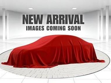 KIA SPORTAGE 2023 5XYK53AF7PG112152 image
