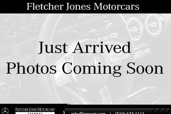 KIA SPORTAGE 2023 KNDPUCAG1P7075355 image