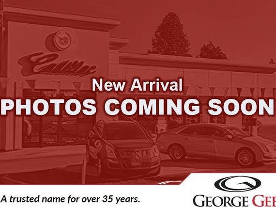 KIA SPORTAGE 2023 KNDPVCAG5P7013017 image