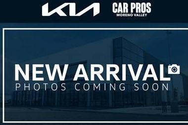 KIA SPORTAGE 2023 5XYK7CAF6PG069773 image