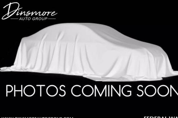 KIA SPORTAGE 2023 5XYK7CAF6PG116834 image