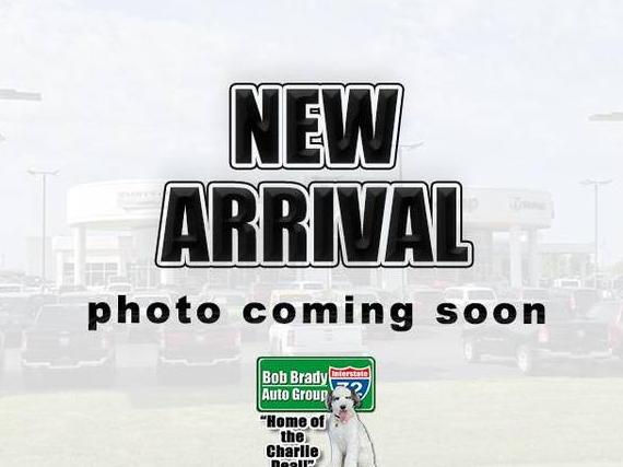 KIA SPORTAGE 2023 5XYK33AF4PG088477 image