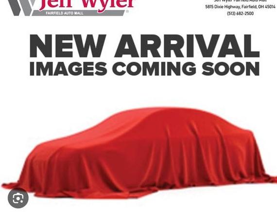 KIA SPORTAGE 2023 KNDPVCAF4P7109230 image