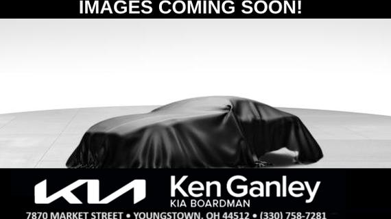 KIA SPORTAGE 2023 5XYK33AF7PG103358 image