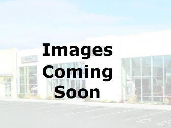KIA SPORTAGE 2023 KNDPVCAG7P7039781 image