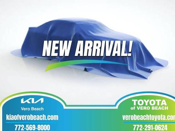 KIA SPORTAGE 2023 5XYK33AF0PG085303 image