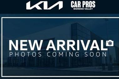 KIA SPORTAGE 2023 KNDPXCAG1P7034862 image