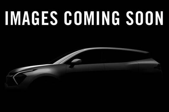 KIA SPORTAGE 2023 5XYK6CAF1PG050471 image