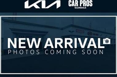 KIA SPORTAGE 2023 KNDPUCAG6P7030508 image