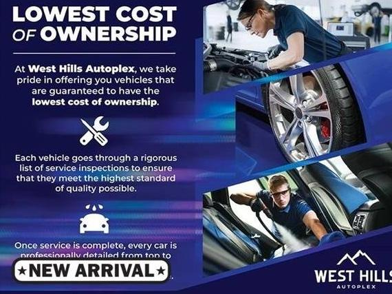 KIA SPORTAGE 2023 5XYK5CAF8PG075743 image