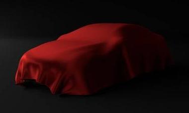 KIA SPORTAGE 2023 5XYK6CAF0PG106402 image