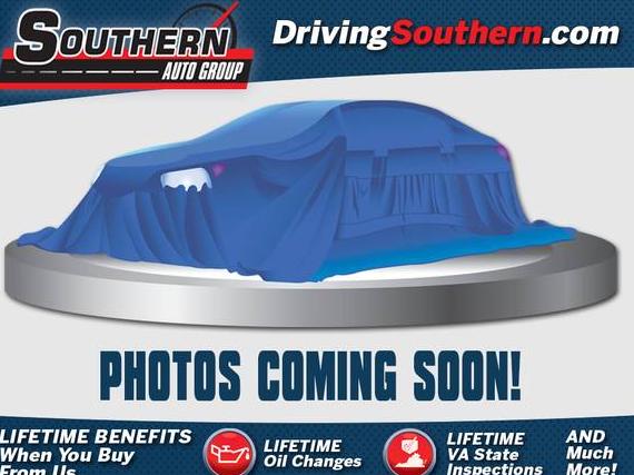 KIA SPORTAGE 2023 5XYK33AF5PG034900 image