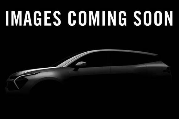 KIA SPORTAGE 2023 5XYK6CAF0PG041423 image
