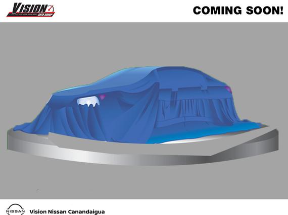 KIA SPORTAGE 2023 5XYK3CAF8PG029982 image