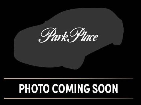 KIA SPORTAGE 2023 5XYK33AF8PG011871 image