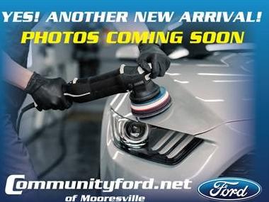 KIA SPORTAGE 2023 KNDPVCAGXP7023770 image