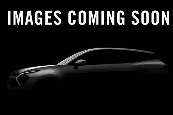 KIA SPORTAGE 2023 5XYK3CAF3PG031767 image