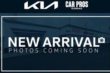 KIA SPORTAGE 2023 KNDPVCAG7P7019045 image