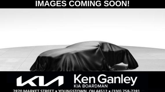 KIA SPORTAGE 2023 KNDPUCAF2P7106023 image