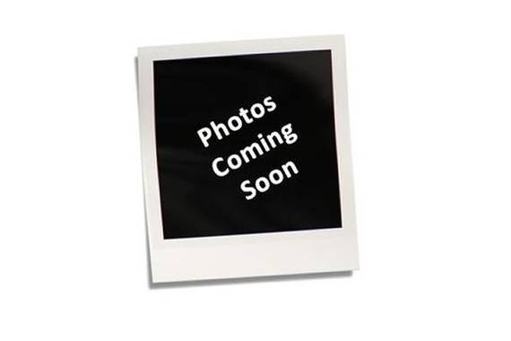 KIA SPORTAGE 2023 KNDPUCAG1P7062816 image