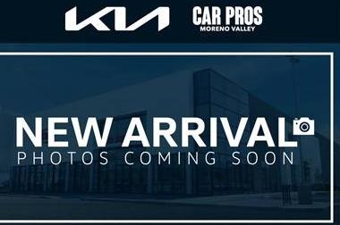 KIA SPORTAGE 2023 KNDPUCAG2P7083433 image