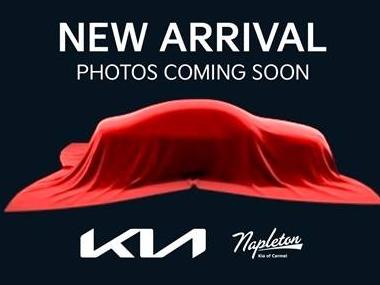 KIA SPORTAGE 2023 5XYK6CAF2PG131172 image
