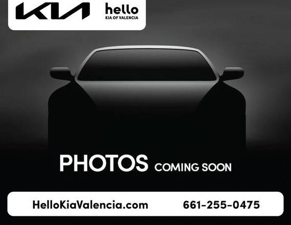 KIA SPORTAGE 2023 KNDPXCAG7P7038821 image