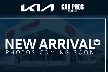 KIA SPORTAGE 2023 KNDPUCAG4P7062762 image