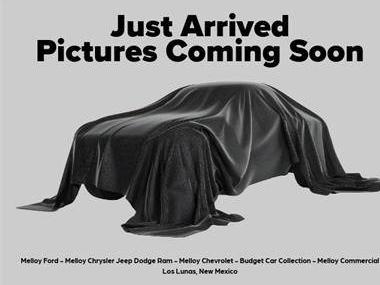 KIA SPORTAGE 2023 KNDPUCAF8P7037676 image