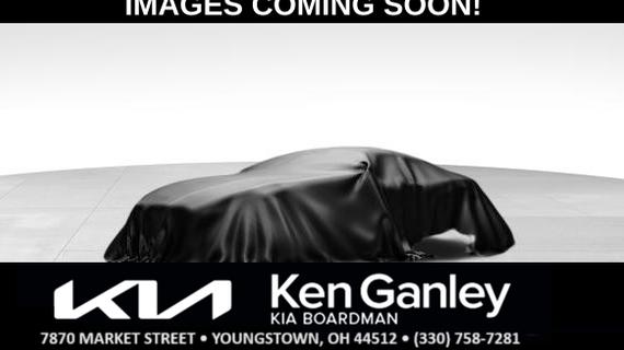 KIA SPORTAGE 2023 5XYK3CAF7PG031318 image