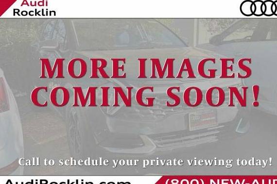 KIA SPORTAGE 2023 KNDPU3AF4P7178910 image