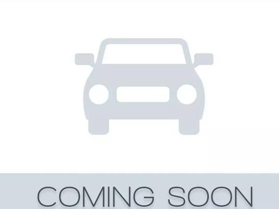 KIA SPORTAGE 2023 KNDPU3AF1P7037700 image