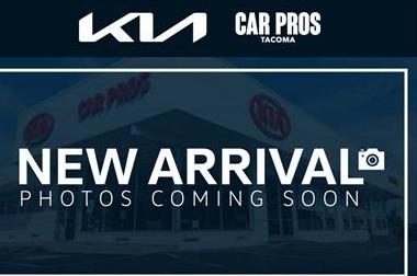 KIA SPORTAGE 2023 5XYK6CAF2PG041732 image