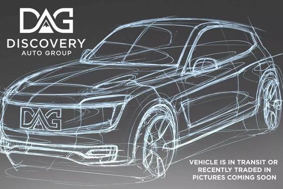 KIA SPORTAGE 2023 KNDPUCAGXP7015753 image
