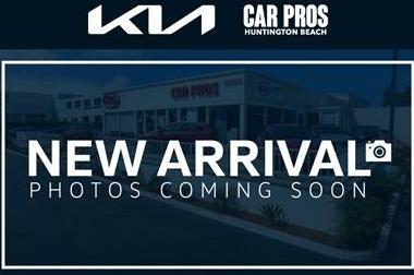 KIA SPORTAGE 2023 KNDPYDAHXP7027310 image