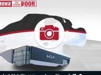 KIA SPORTAGE 2023 KNDPU3AF8P7134635 image