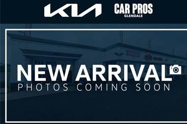 KIA SPORTAGE 2023 KNDPXCAG9P7037024 image