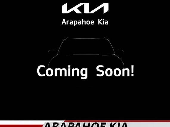 KIA SPORTAGE 2023 5XYK7CAF7PG064601 image