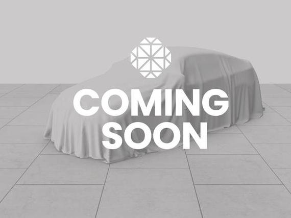 KIA SPORTAGE 2023 KNDPUCAF7P7131970 image