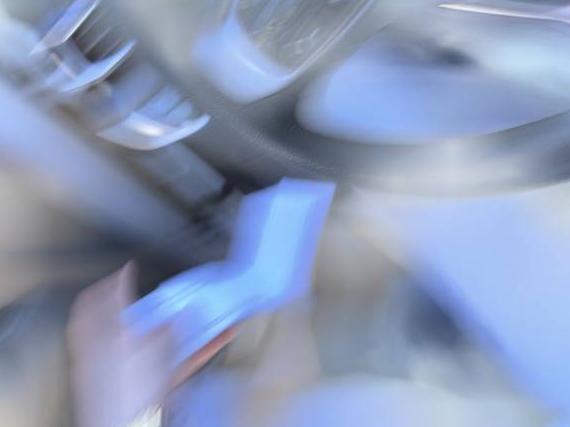 KIA SPORTAGE 2023 KNDPUCAG0P7052665 image KIA SPORTAGE 2023 KNDPUCAG0P7052665 image