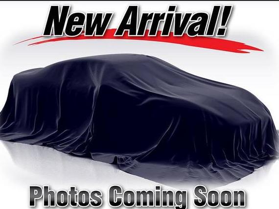 KIA SPORTAGE 2023 5XYK33AF9PG044880 image