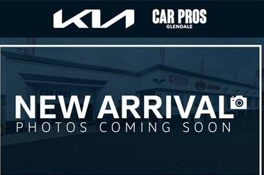 KIA SPORTAGE 2023 KNDPVCAGXP7034011 image