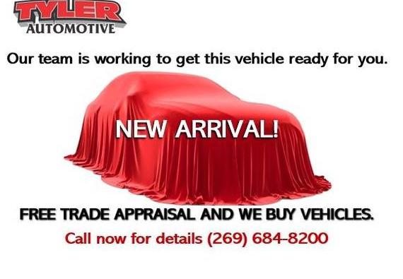 KIA SPORTAGE 2023 5XYK6CAFXPG124924 image