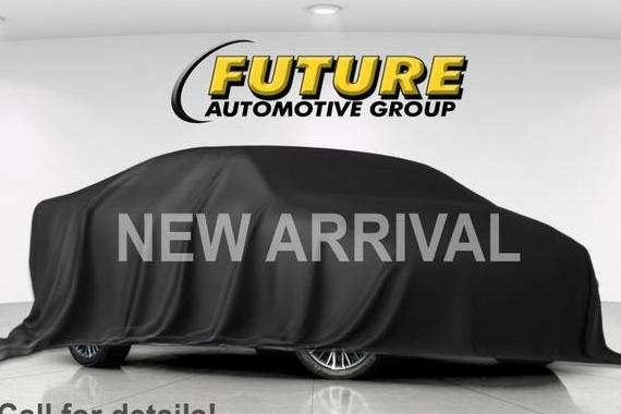 KIA SPORTAGE 2023 KNDPZDAH5P7035408 image KIA SPORTAGE 2023 KNDPZDAH5P7035408 image